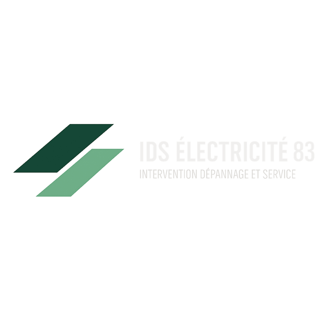 logo-ids electricité-83130 LA GARDE